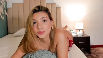 h3y_mia3 recorded nude video 223205
