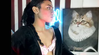 lilithsabeth recorded nude video 223212