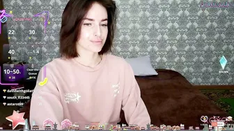 adrihanna recorded nude video 223214