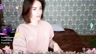 adrihanna recorded nude video 223214