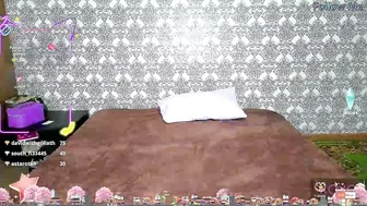 adrihanna recorded nude video 223214