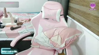 ashly88 asian sex video