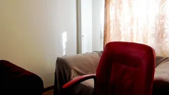 bigboobs55x recorded nude video 223221