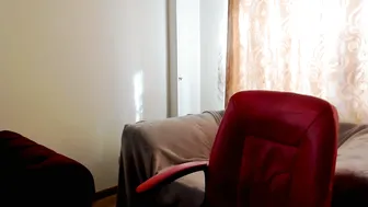 bigboobs55x recorded nude video 223221