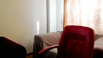 bigboobs55x recorded nude video 223221