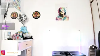 michelle_se porn video porn chat