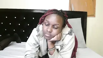 mamaapussy squirt (09/30/2025)