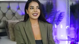 keylaconner recorded nude video 223230