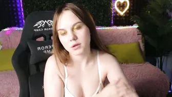 Dyna_bae cam 30-Sep-2025