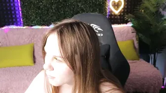 dyna_bae recorded nude video 223231