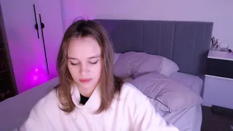 lunaaa_amour recorded nude video 223238