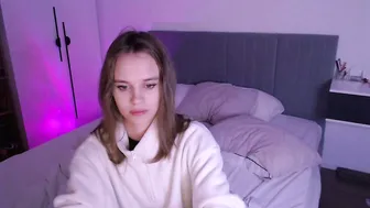 lunaaa_amour recorded nude video 223238