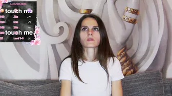 Hailey_peach (09/30/2025)