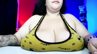 lulubigtitts recorded nude video 223248