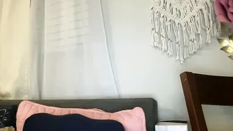 3xxxdaily video 09-30-2025