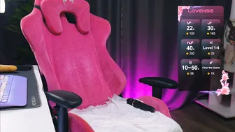 leyytori sex chat video cam porn