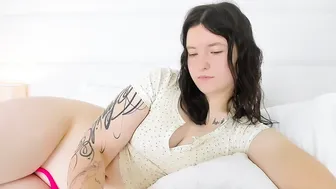 angelicmoon 09/30/2025 teen