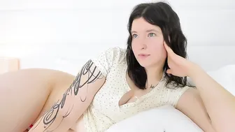 angelicmoon recorded nude video 223260