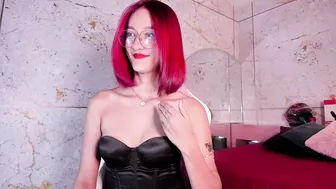 daphne_courtis recorded nude video 223265