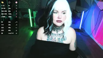 Hannah_chaos 09-30-2025
