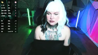 Hannah_chaos 09-30-2025