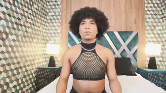 ambar_colling recorded nude video 223290