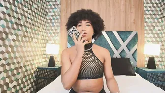 ambar_colling recorded nude video 223290