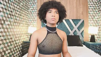 ambar_colling recorded nude video 223290