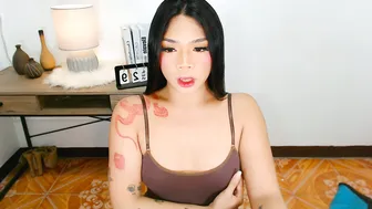 Ava_lux humiliation - 09-30-2025