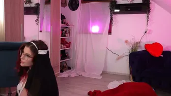 Artofboobs cam sex 09/30/2025