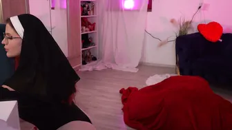 Artofboobs cam sex 09/30/2025