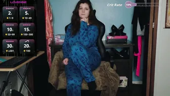 treejeanne recorded nude video 223301