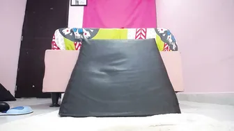 lunitaqueen_ recorded nude video 223314