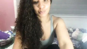 gatubelahotxxx recorded nude video 223323