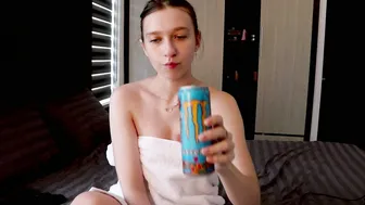 alisaa_01 recorded nude video 223324