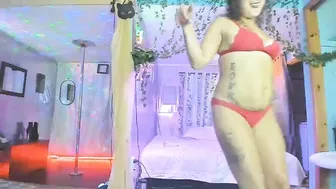 Juicyjayxxx69 nude cam video 09/30/2025