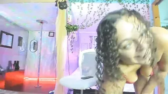 juicyjayxxx69 recorded nude video 223325