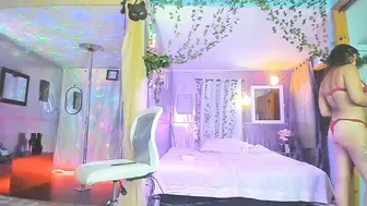 juicyjayxxx69 recorded nude video 223325