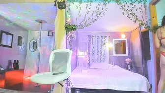 juicyjayxxx69 recorded nude video 223325