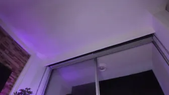 Emilyfitness8 muscle nude cam video