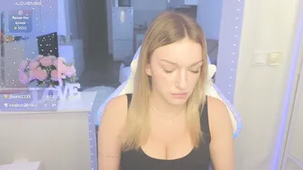 margaretsweet1 amateur webcam video 30-Sep-25