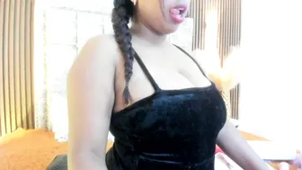 lizzie_williamss 30-Sep-25 ebony