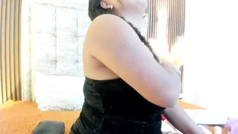 lizzie_williamss 30-Sep-25 ebony