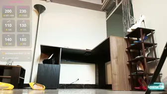 missmabelle_ recorded nude video 223367