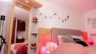 alexandra_ra1 recorded nude video 223372