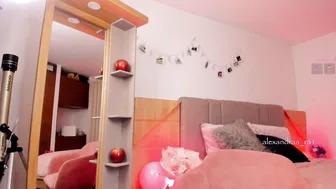 alexandra_ra1 recorded nude video 223372