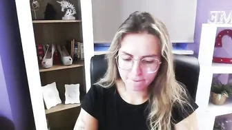 blackrosezoey recorded nude video 223374