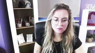 Blackrosezoey (09/30/2025)