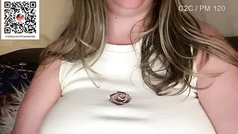 3xxxdaily webcam video (09/30/2025)
