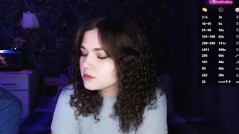 milk_slice recorded nude video 223394